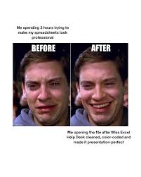 excel #exceltips #excelhacks #excelspreadsheets