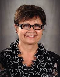 Obituary of Elizabeth Marika Wakem