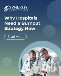 Image result for Provider Burnout