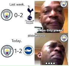 Man u or 🍾🍾🍾 🤓😆