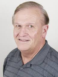 Las Colinas leads list of DFW's largest office parks