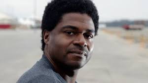 US deserter Shepherd suffers blow to Germany asylum bid