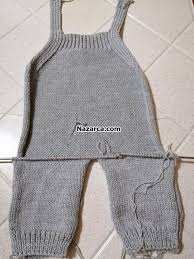 Baby Wear Panosundaki Pin