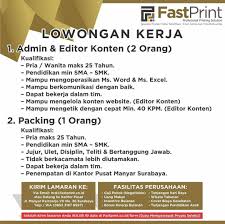 Cari lowongan kerja operator produksi untuk karir operator welding kualifikasi loker sleman terbaru november 2020 di aneka mesin (pt. Jbcb3nhwgsbnvm