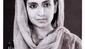 વારિસ શાહને