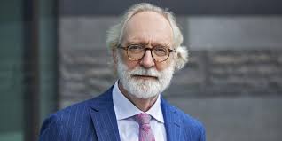 Punka eller fel portkod