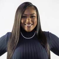 500+ "Tashika" profiles