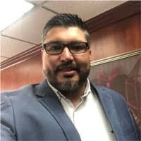 20+ "Erikson Lopez" profiles