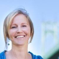 Melissa Meiners Email & Phone Number