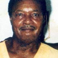 Nathaniel Mack -- Orangeburg