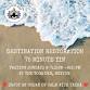 Sunday Yin Yoga - Destination Restoration event image