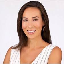 School choice,' 'election integrity' at issue in GOP 10th District  candidate forum