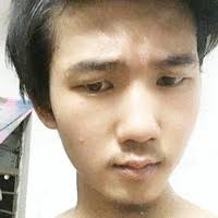 70+ "Bin Zong" profiles