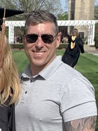 TOP 10 BEST Trainers near Adrian, MI