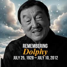 Remembering my nephew Joseph Luis Arcas who died of pneumonia