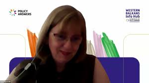 POLICY ANSWERS Peer Learning Webinar: Gender Equality Plan (GEP)  Development