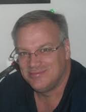 Obituary information for David Michael Burrus