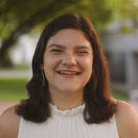 Todd Spradling's Instagram, Twitter & Facebook