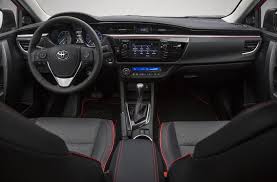 2016 Toyota Corolla Http Www Craigtoyota Com Search New Corolla Tp Md302 Toyota Corolla Toyota Corolla Sport Corolla Sport