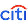 Citi logo