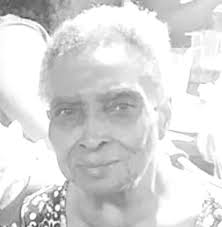 12012022 OBITUARIES by tribune242