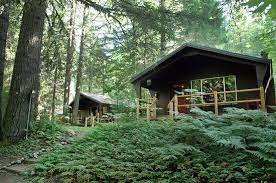 Snímek (horse creek lodge & outfitters, mckenzie bridge): Horse Creek Lodge Outfitters Updated 2021 Reviews Oregon Mckenzie Bridge Tripadvisor