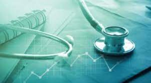 Check spelling or type a new query. 3 Top Healthcare Stocks To Buy In September Nasdaq