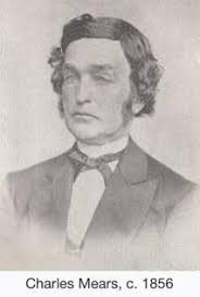 Lumber Era Ended Too Soon The 1800s