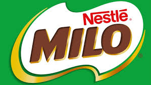 Nestlé malaysia now makes its items in seven industrial facilities and works from its head office in mutiara damansara since 1962.the industry was recorded in bursa malaysia berhad on 13th december 1989. Nestle S Massive Malaysia Milo Move Firm S 24m Production Expansion Plan