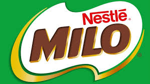 Nestle (malaysia) berhad operates within the fluid milk sector. Nestle S Massive Malaysia Milo Move Firm S 24m Production Expansion Plan