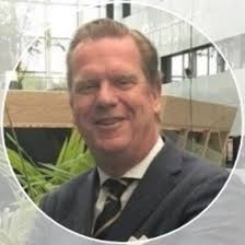 Phyllis Latour was born in April 1921 in South Africa. Her father was a  French doctor, and her mother, Louise, was a British citizen living there.  In 1941, she moved to England