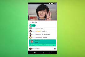 Eharmony has its famous algorithm for pairing up people, while hinge's ultimate goal is to get people to delete its app off their phones (presumably because you've found a lasting connection and not out of frustration). What Is Youtube S Paid Super Chat Feature And How Does It Work