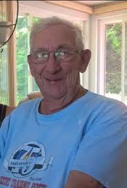 Brian Robitaille's Instagram, Twitter & Facebook