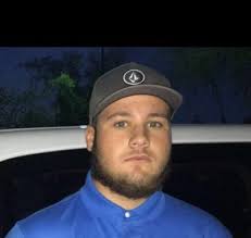 Alex Peter Garcia Obituary