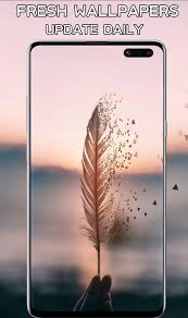 Check spelling or type a new query. Awesome Wallpapers Hd Cool Suss Natur Fur Android Apk Herunterladen