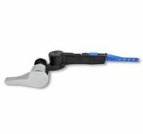 Toilet Handle Replacement | Perfect Fit™ Tank Lever ...