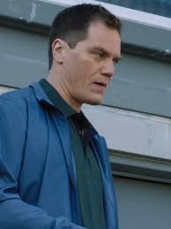 John Kimball Heart of Champions