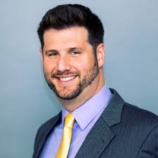 My almost-6-year-old is begging for a paid job, so I told her I'd teach her  how to bake and sell brownies door to door.