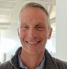 Dan Michelson to Join 7wireVentures as Entrepreneur-in-Residence