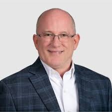 There are amazing things happening at the Courtyard Seattle Downtown Lake  Union.