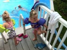 The Puddle Jumper Stress Free Swimming For Parents Of Toddlers Toddler Swimming Stress Free