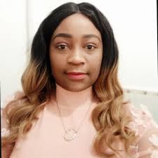 Cher réseau, C'est fait 🎉. Je suis diplômée d'un MBA Audit et Contrôle de  Gestion et titulaire d'un titre RNCP « Expert en contrôle de gestion et  pilotage de l'activité ». Je