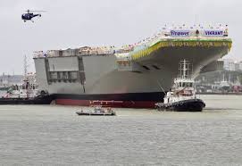 Image result for indian naval power 2020