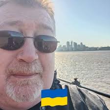 Dave Whitney (@dave.whitney.3) • Threads, Say more