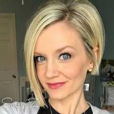 27 Best Stacked Bob Hairstyles Of 2019 Bob Sac Stilleri Bob Sac Kesimleri Sac Kesimi