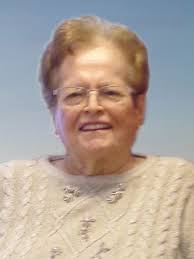 Françoise Marchand Doyon