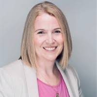 100+ "Anne Marie" profiles