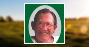 S. Worrell Obituary February 17, 2005