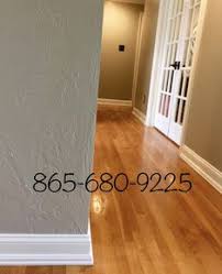 Maybe you would like to learn more about one of these? 37 Painting Knoxville Tn Ideas Knoxville Tn Knoxville Painting Contractors