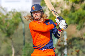Netherlands is playing next match on 3 jun 2021 when the match starts, you will be able to follow netherlands v scotland live score, standings, minute by minute updated live results and match. Netherlands Beat Scotland Netherlands Won By 14 Runs Netherlands Vs Scotland Scotland Tour Of Netherlands 1st Odi Match Summary Report Espncricinfo Com